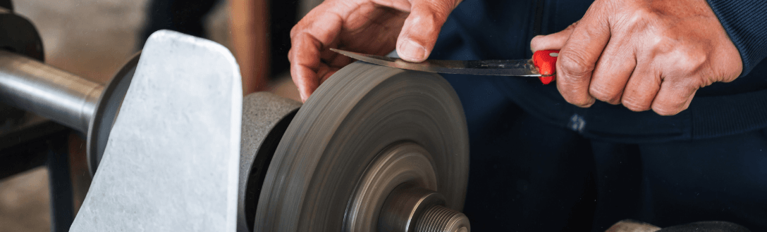 CNAE 9529-1/99 – Reparação e manutenção de outros objetos: Simples Nacional, MEI e abertura de empresa