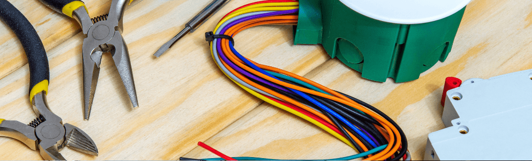 CNAE 3313-9/99 – Manutenção e reparação de equipamentos elétricos não especificados anteriormente: pode ser MEI? quanto paga e quando desenquadrar do MEI
