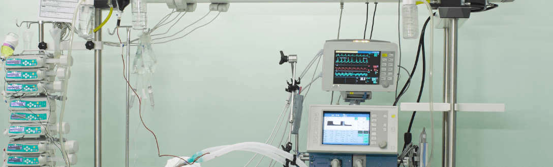 CNAE 3319-8/00 – Manutenção e reparação de instrumentos e mobiliários médicos, cirúrgicos, odontológicos e laboratoriais: pode ser MEI? quanto paga e quando desenquadrar do MEI
