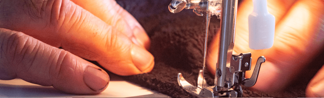 CNAE 3314-7/20 – Manutenção e reparação de máquinas e equipamentos para a indústria têxtil, do vestuário, do couro e calçados: pode ser MEI? quanto paga e quando desenquadrar do MEI