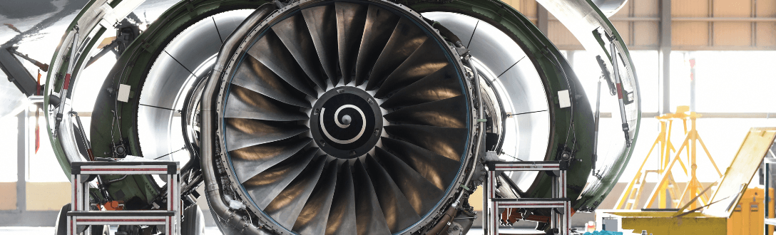 CNAE 4614-1/00 – Representantes comerciais e agentes do comércio de máquinas, equipamentos, embarcações e aeronaves: Simples Nacional, Fator R e abertura de empresa