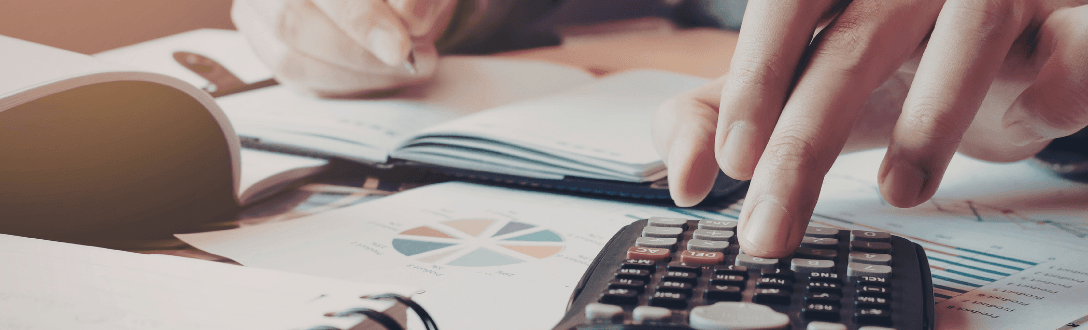 Reserva de Contingência: o que é, como funciona e aplicação na contabilidade