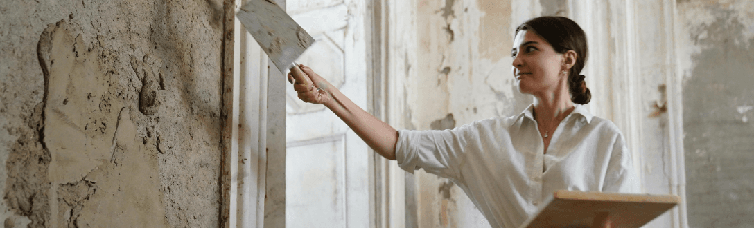 CNAE 9102-3/02 – Restauração e conservação de lugares e prédios históricos: Simples Nacional e abertura de empresa