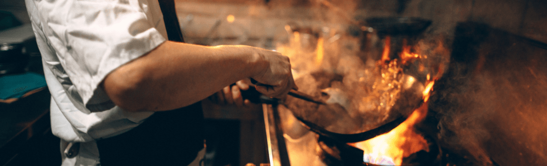 CNAE 5611-2/01 – Restaurantes e similares: Simples Nacional, MEI e abertura de empresa