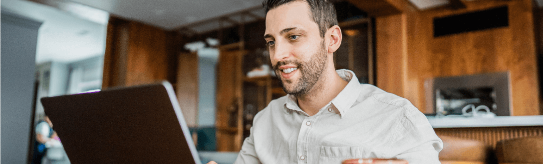 Restituição IRPF 2026: como consultar, calendário de pagamentos e quem recebe primeiro