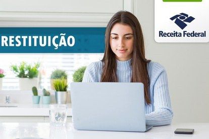 Restituicao irpf 2025 receita federal.jpeg