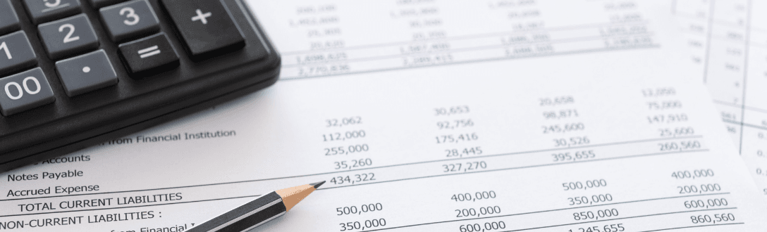 Resultado do Exercício (DRE): o que é, como funciona e aplicação na contabilidade