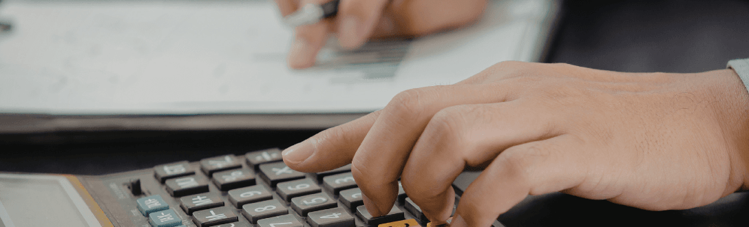 Retenção de Impostos na Fonte: o que é, como funciona e aplicação contábil