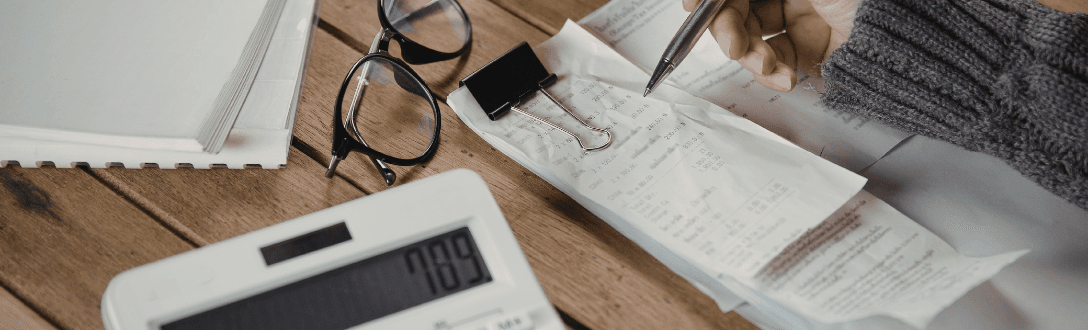 ROI (Retorno sobre Investimento): o que é, como calcular e aplicação na contabilidade