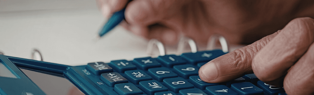 ROE (Retorno sobre o Patrimônio Líquido): o que é, como calcular e aplicação na contabilidade