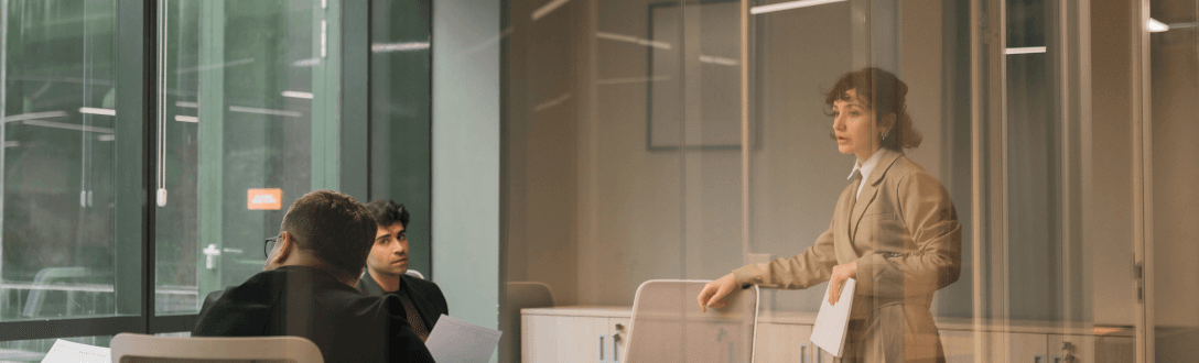 Como abrir CNPJ SLU (Sociedade Limitada Unipessoal): contrato social, custos e regras