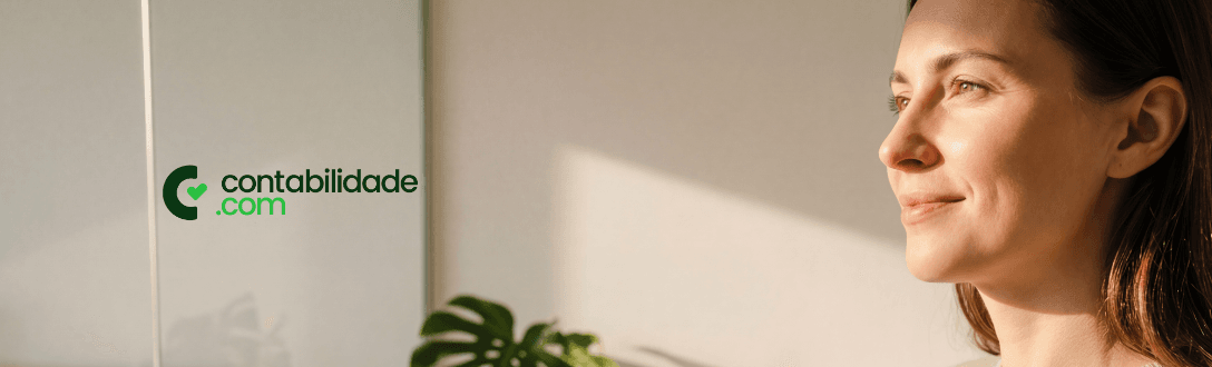 Salário mínimo 2026: valor atualizado, tabela completa (1994–2026) e impacto para empresas