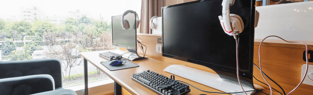 CNAE 8299-7/07 – Salas de acesso à internet: Simples Nacional, MEI e abertura de empresa