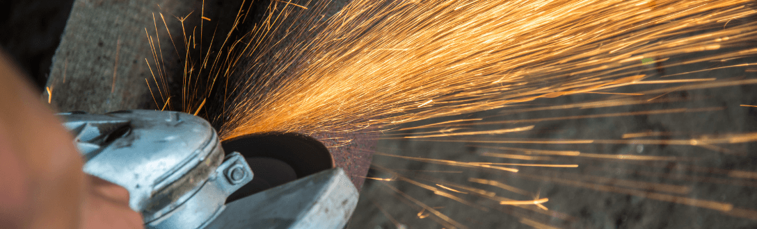 CNAE 2542-0/00 – Fabricação de artigos de serralheria, exceto esquadrias: pode ser MEI? quanto paga e quando desenquadrar do MEI