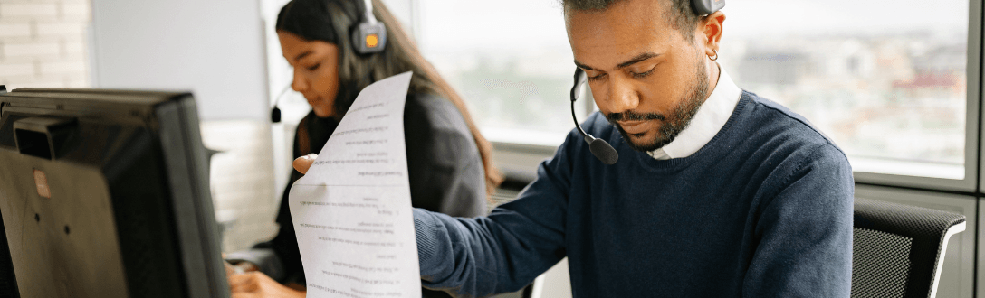 CNAE 8211-3/00 – Serviços combinados de escritório e apoio administrativo: Simples Nacional, Fator R e abertura de empresa