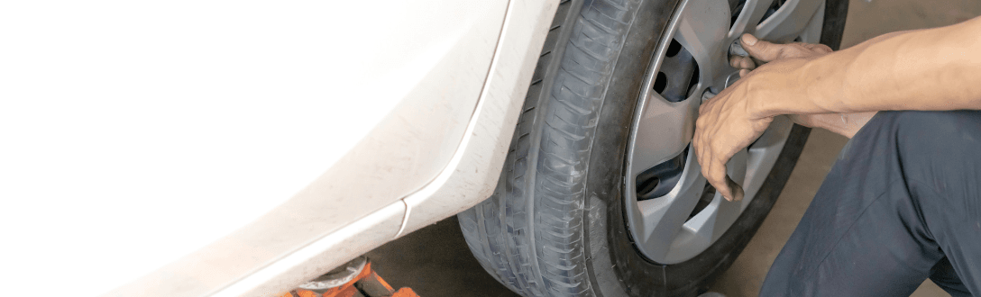 CNAE 4520-0/04 – Alinhamento e balanceamento de veículos: Simples Nacional e abertura de empresa