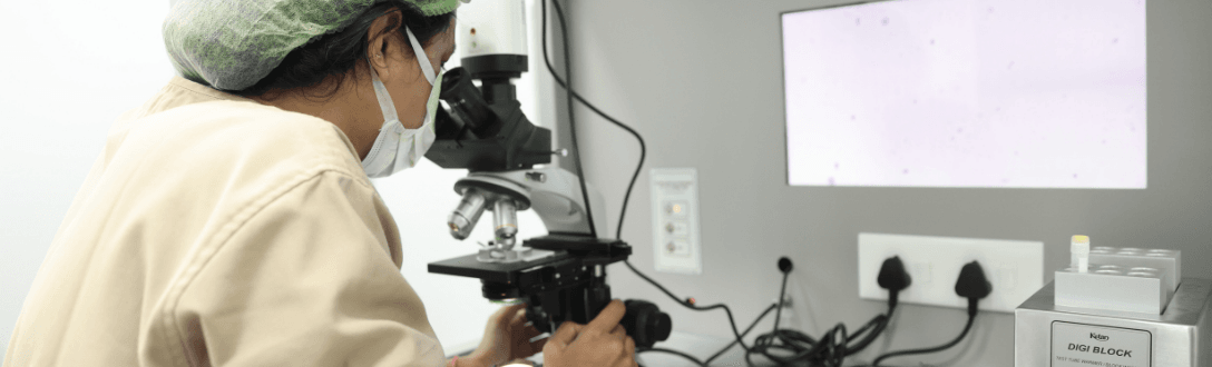 CNAE 8640-2/14 – Serviços de bancos de células e tecidos humanos: Simples Nacional, Fator R e abertura de empresa