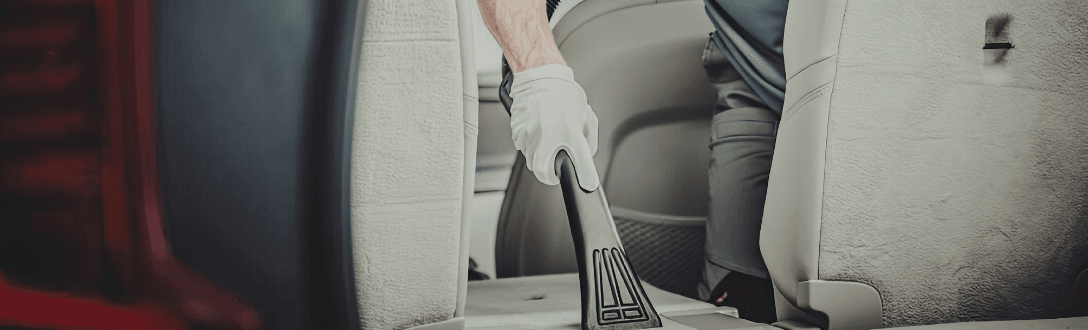 CNAE 4520-0/08 – Capotaria e estofaria automotiva: Simples Nacional, MEI e abertura de empresa