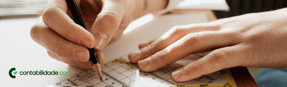 CNAE 7119-7/01 –  Serviços de Cartografia, Topografia e Geodésia: Simples Nacional, Fator R e abertura de empresa