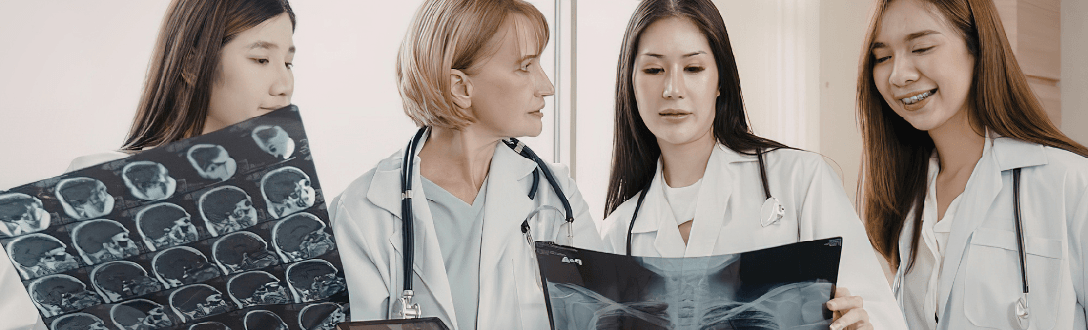 CNAE 8640-2/05 – Serviços de diagnóstico por imagem com uso de radiação ionizante, exceto tomografia: Simples Nacional, Fator R e abertura de empresa