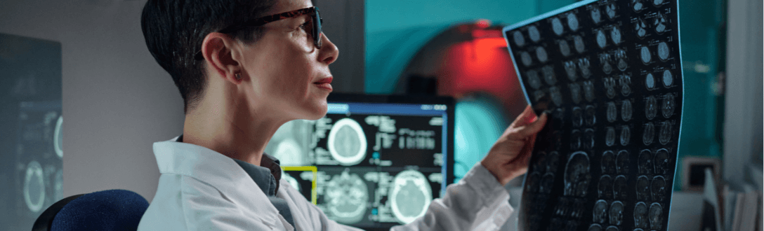 CNAE 8640-2/07 – Serviços de diagnóstico por imagem sem radiação ionizante, exceto ressonância magnética: Simples Nacional, Fator R e abertura de empresa