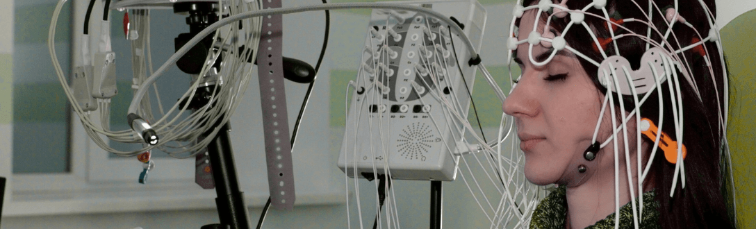 CNAE 8640-2/08 – Serviços de diagnóstico por registro gráfico (ECG, EEG, polissonografia e audiometria): Simples Nacional, Fator R e abertura de empresa