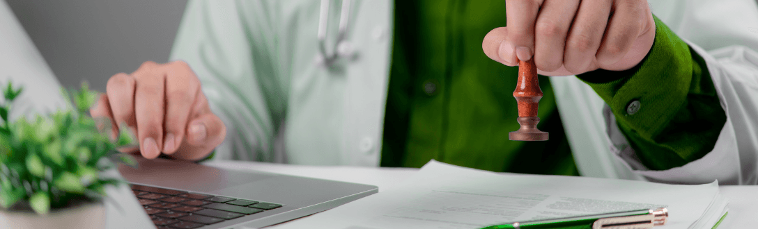 CNAE 8299-7/03 – Serviços de gravação de carimbos, exceto confecção: Simples Nacional, MEI e abertura de empresa