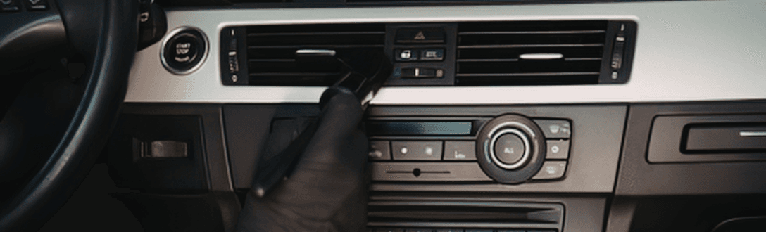 CNAE 4520-0/07 – Instalação de acessórios automotivos: Simples Nacional, MEI e abertura de empresa