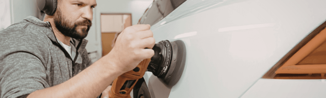 CNAE 4520-0/02 – Funilaria e pintura automotiva: Simples Nacional, MEI e abertura de empresa