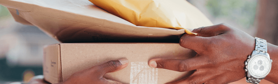 CNAE 5320-2/01 – Serviços de malote não realizados pelo correio nacional: Simples Nacional, MEI e abertura de empresa