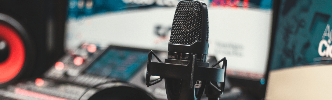 CNAE 5912-0/02 – Serviços de mixagem sonora em produção audiovisual: entenda o enquadramento no Simples Nacional, Fator R e como abrir seu CNPJ