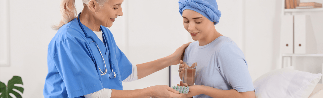 CNAE 8640-2/10 – Serviços de quimioterapia: Simples Nacional, Fator R e abertura de empresa