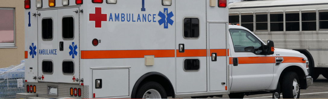 CNAE 8622-4/00 – Serviços de remoção de pacientes: Simples Nacional, Fator R e abertura de empresa