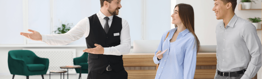 CNAE 7990-2/00 – Serviços de reservas e outros serviços de turismo: Simples Nacional, MEI e abertura de empresa