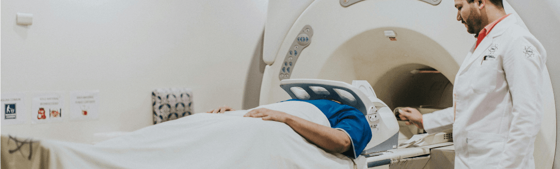 CNAE 8640-2/06 – Serviços de ressonância magnética: Simples Nacional, Fator R e abertura de empresa