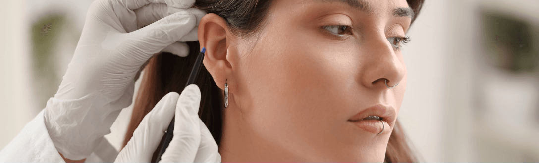 CNAE 9609-2/06 – Serviços de tatuagem e piercing: Simples Nacional, MEI e abertura de empresa