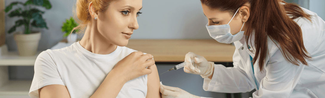 CNAE 8630-5/06 – Serviços de vacinação e imunização humana: Simples Nacional, Fator R e abertura de empresa