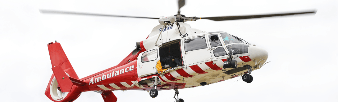 CNAE 8621-6/02 – Serviços móveis de atendimento a urgências, exceto por UTI móvel: Simples Nacional, Fator R e abertura de empresa