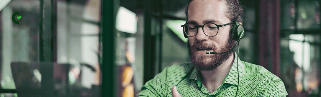 CNAE 6209-1/00 – Suporte técnico, manutenção e outros serviços em TI: Simples Nacional, Fator R e abertura de empresa