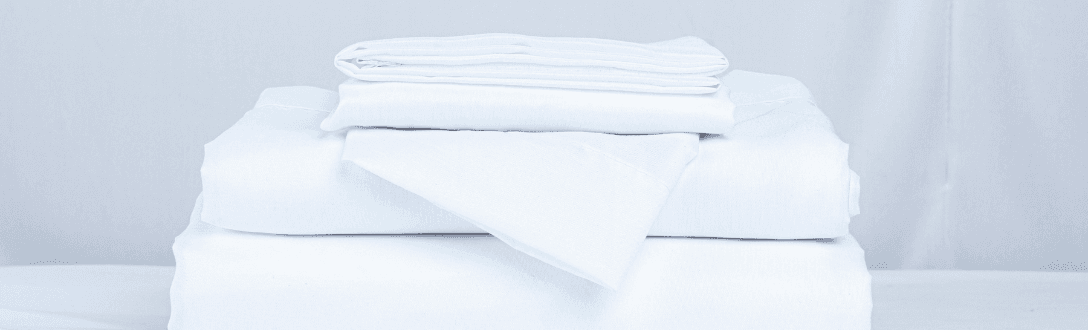 CNAE 9601-7/03 – Toalheiros: Simples Nacional, MEI e abertura de empresa