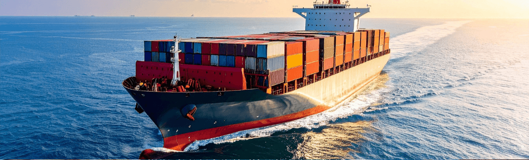 CNAE 5011-4/01 – Transporte marítimo de cabotagem - carga: pode ser MEI? quanto paga e quando desenquadrar do MEI