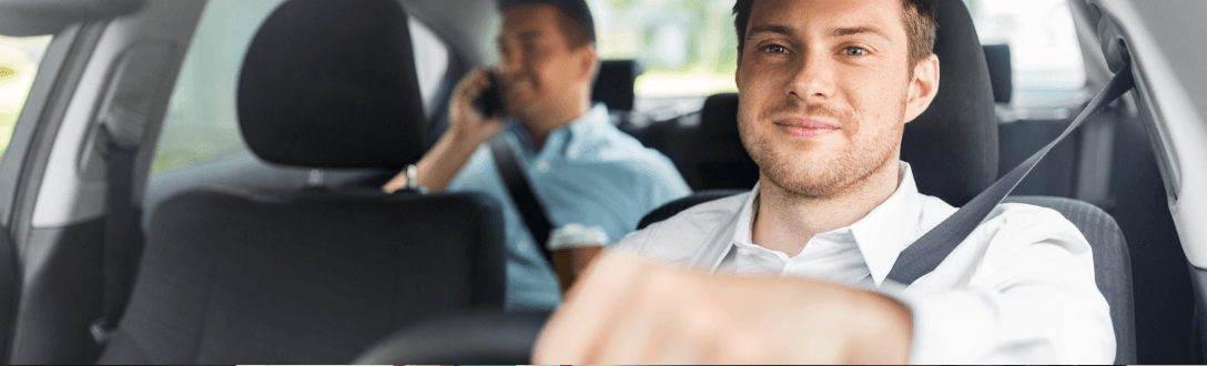CNAE 4929-9/01 – Transporte rodoviário coletivo de passageiros, sob regime de fretamento, municipal: pode ser MEI? quanto paga e quando desenquadrar do MEI