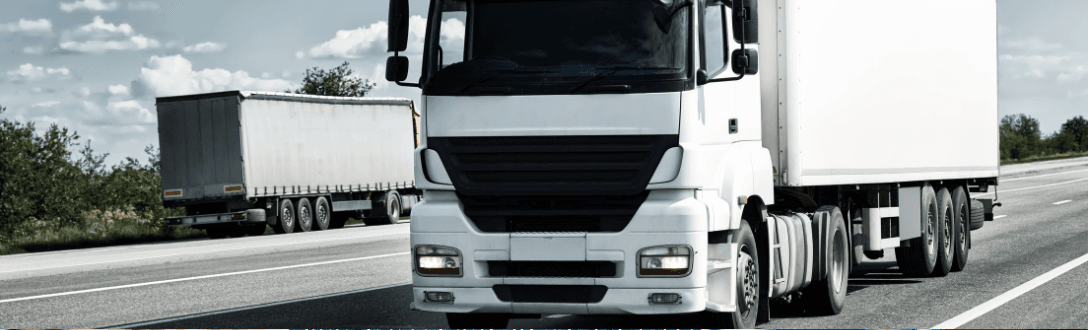 CNAE 4930-2/04 – Transportador(a) de mudanças independente: pode ser MEI? quanto paga e quando desenquadrar do MEI