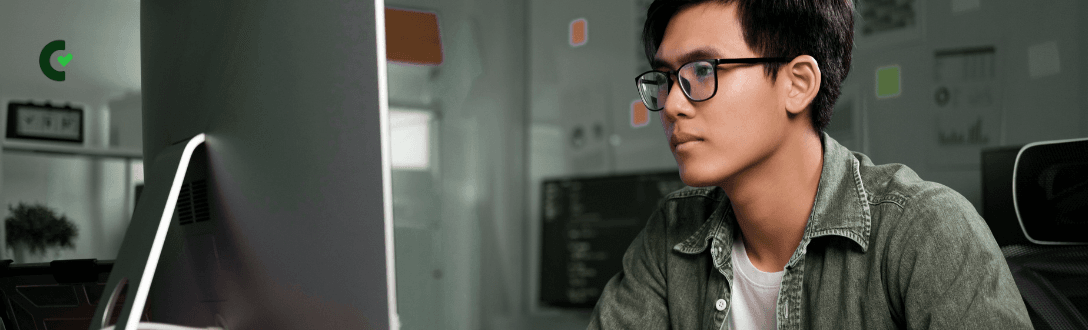 CNAE 6311-9/00 – Tratamento de dados, provedores de serviços de aplicação e hospedagem na internet: Simples Nacional, Fator R e abertura de empresa