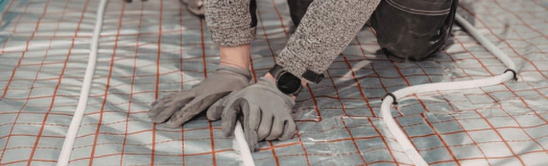 CNAE 4329-1/05 – Tratamentos térmicos, acústicos ou de vibração: Simples Nacional, MEI e abertura de empresa