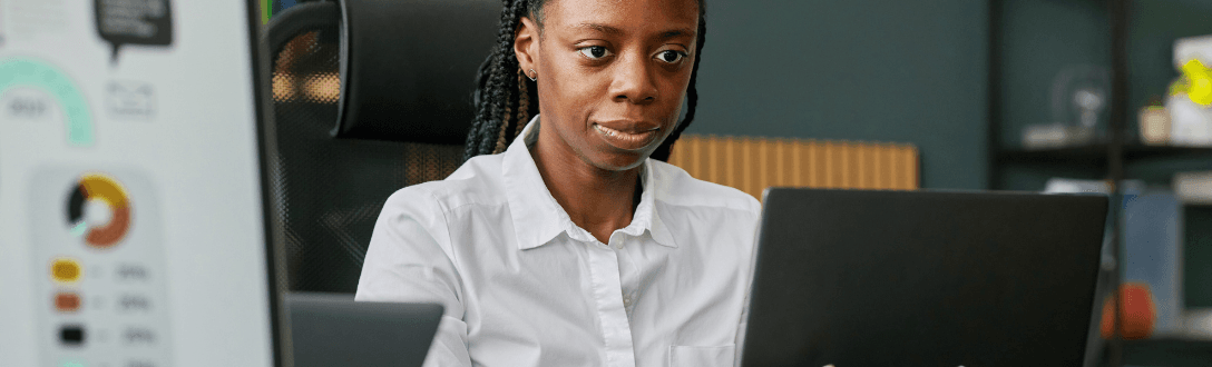 CNAE 8599-6/04 – Treinamento em desenvolvimento profissional e gerencial: Simples Nacional, MEI e abertura de empresa