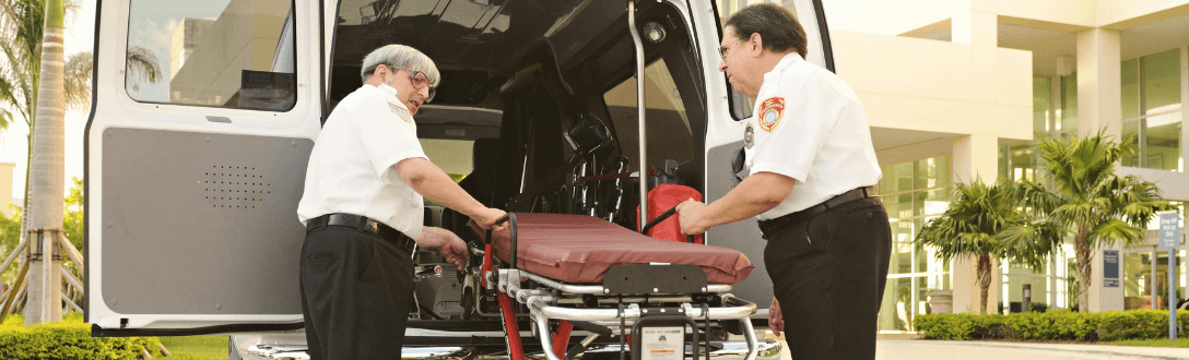 CNAE 8621-6/01 – UTI móvel: Simples Nacional, Fator R e abertura de empresa