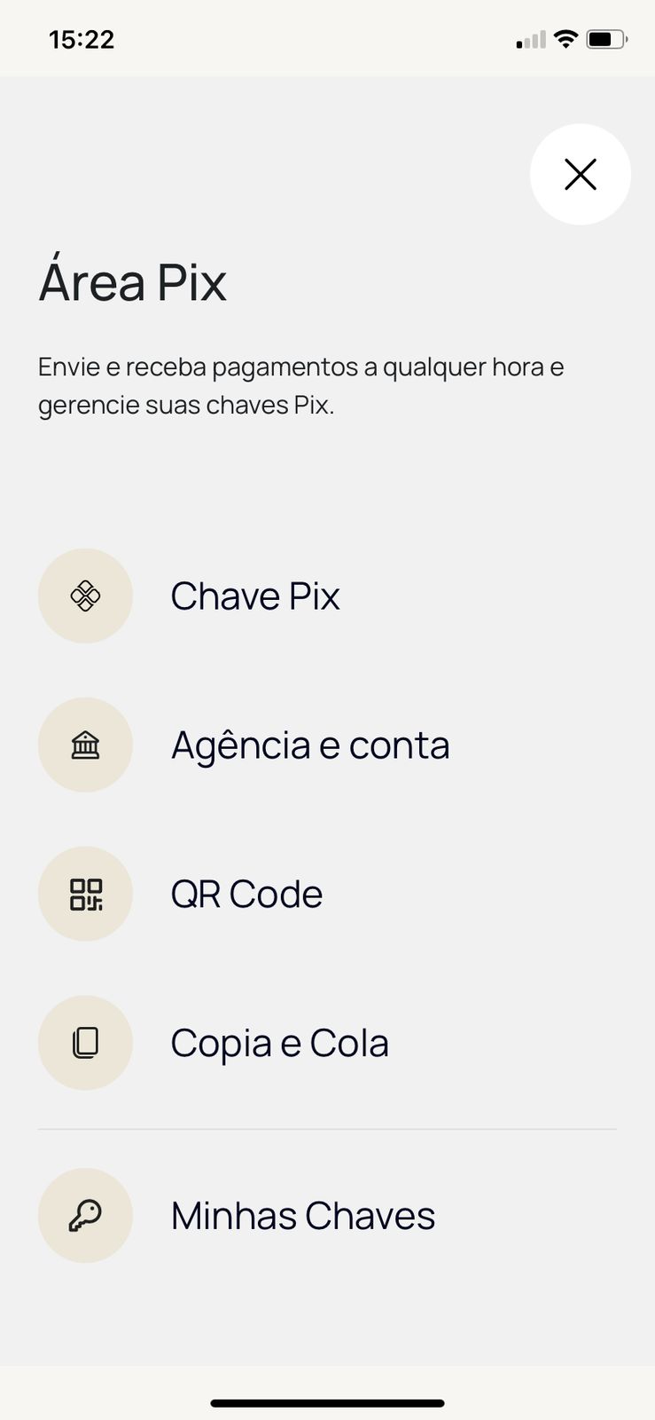 cadastro/chavepix/contadigitalpixcnpj