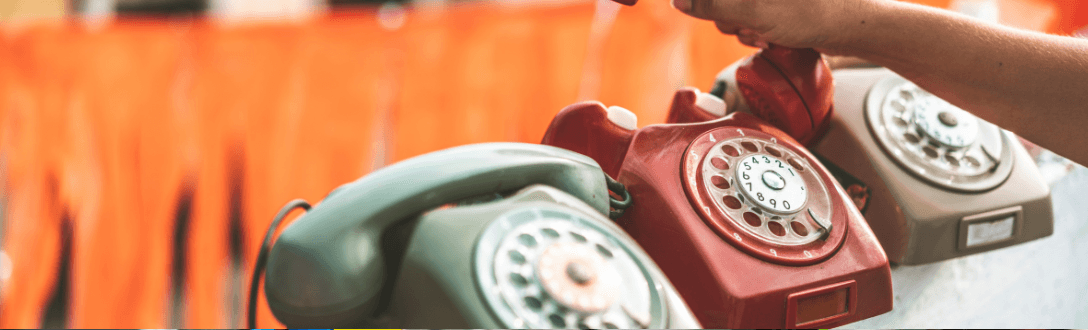CNAE 4752-1/00 – Comércio varejista especializado de equipamentos de telefonia e comunicação: pode ser MEI? quanto paga e quando desenquadrar do MEI