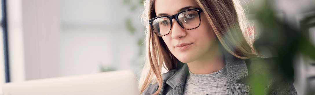 Consulta de viabilidade: como evitar reprovação de nome e endereço ao abrir CNPJ